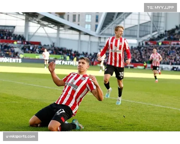 诺丁汉森林客场表现低迷 近8个客场未尝胜绩