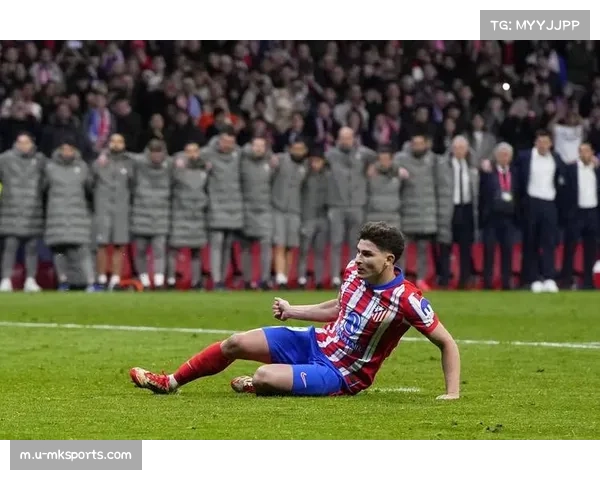 西蒙尼执教马竞15周年 4次西甲冠军铸就传奇