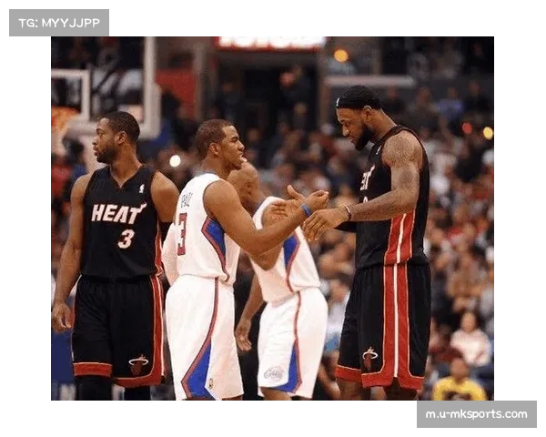 快船A级评价送走保罗 清理薪资空间优化阵容