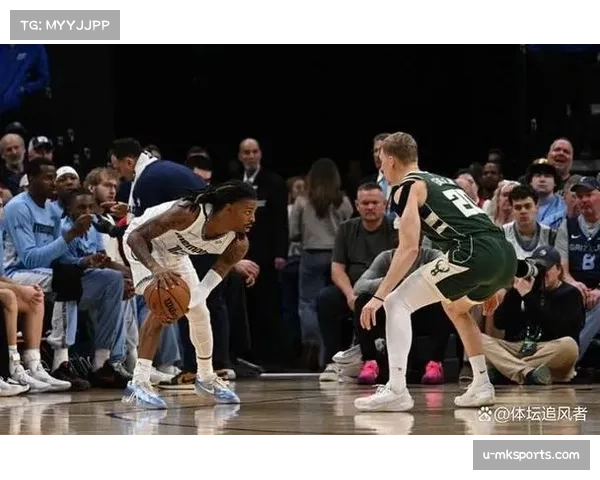 莫兰特复出后灰熊节奏加快 但防守失分暴涨暴露体系漏洞