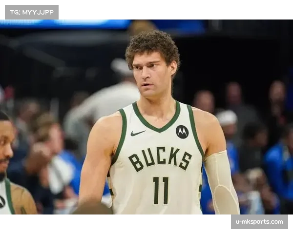 雄鹿防守体系调整以大洛深度drop为基底保护篮下