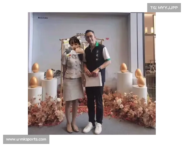 科隆近期状态持续低迷 近四轮联赛一平三负未尝胜绩