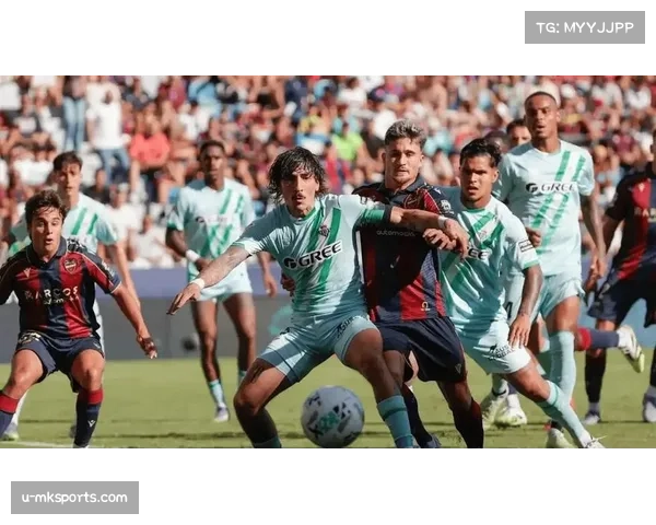 莱万特埃斯皮近3场3球 成保级队唯一稳定得分点